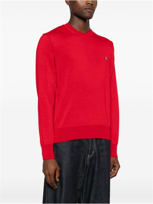  VIVIENNE WESTWOOD | 27010012 Y0006H401